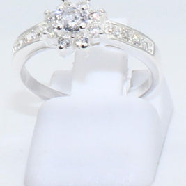 ANILLO PLATA R000273