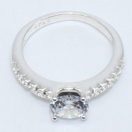 ANILLO PLATA R000317