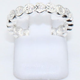 ANILLO PLATA R004687