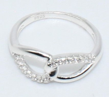 ANILLO PLATA R006491