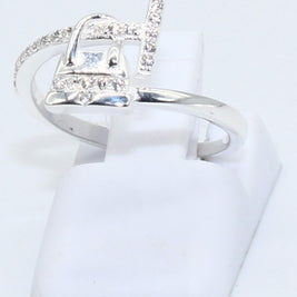 ANILLO PLATA R006496