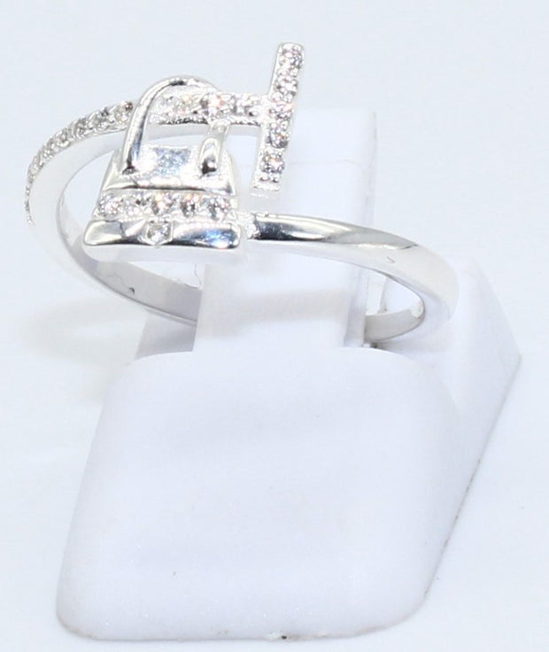 ANILLO PLATA R006496