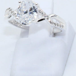 ANILLO PLATA R006519