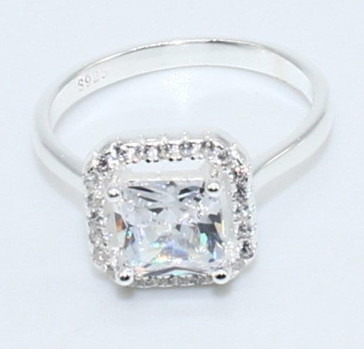 ANILLO PLATA R006543