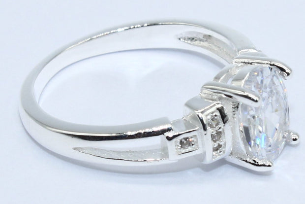 ANILLO PLATA R006551