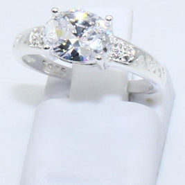ANILLO PLATA R006552