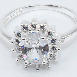 ANILLO PLATA R006565