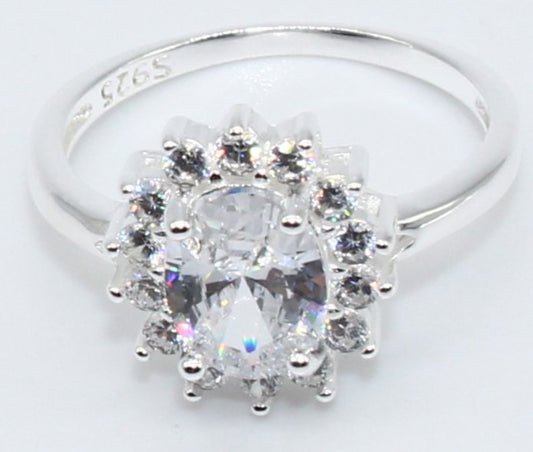 ANILLO PLATA R006565