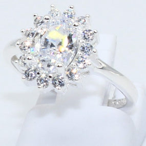 ANILLO PLATA R006565
