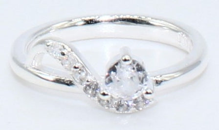 ANILLO PLATA R006580