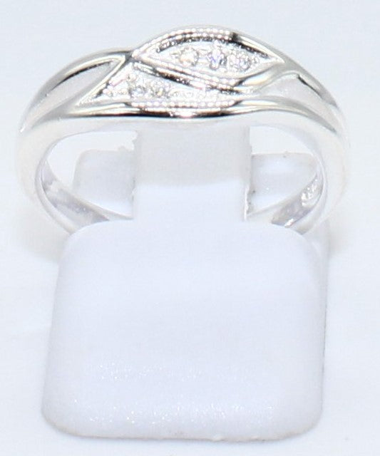 ANILLO PLATA R006583