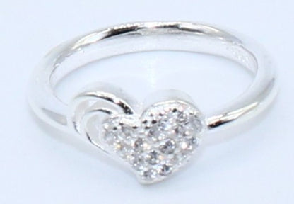 ANILLO PLATA R006588