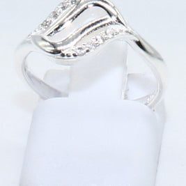 ANILLO PLATA R006597