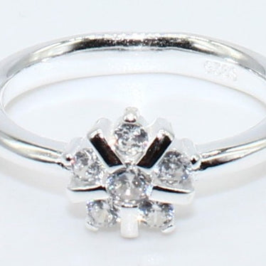 ANILLO PLATA R006646