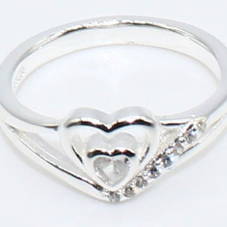 ANILLO PLATA R006882