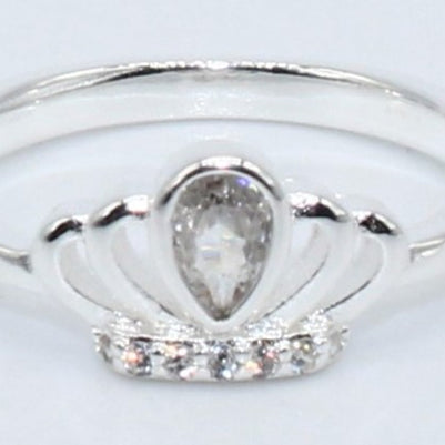 ANILLO PLATA R006891