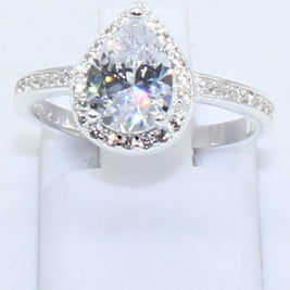 ANILLO PLATA R006994