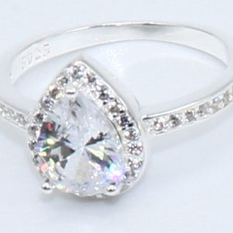 ANILLO PLATA R006994