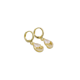 ARETE LAMINADO CHAPA DE ORO RK-12440015
