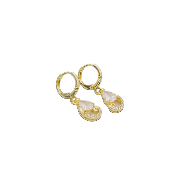 ARETE LAMINADO CHAPA DE ORO RK-12440015