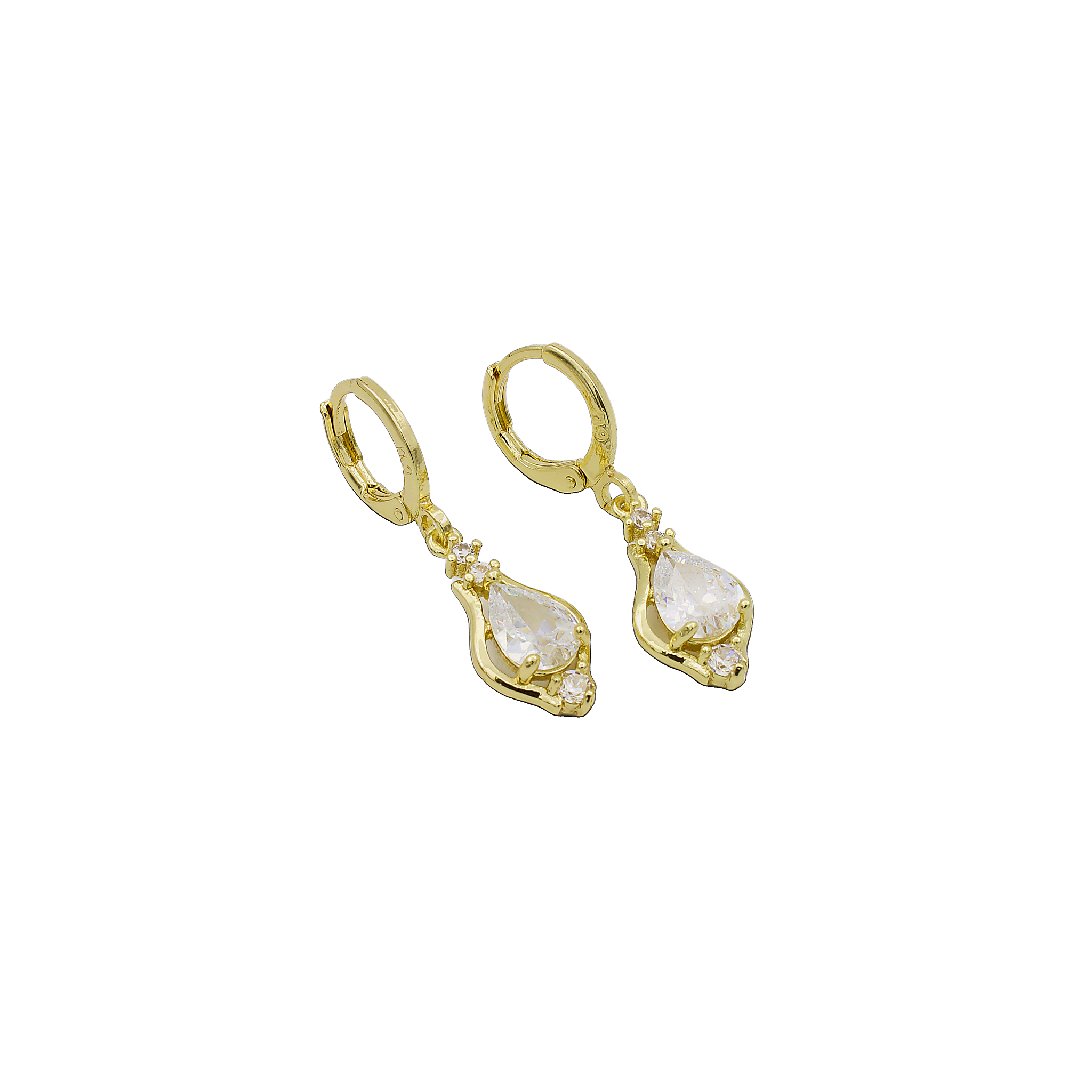 ARGOLLA LAMINADO CHAPA DE ORO RK-28040015