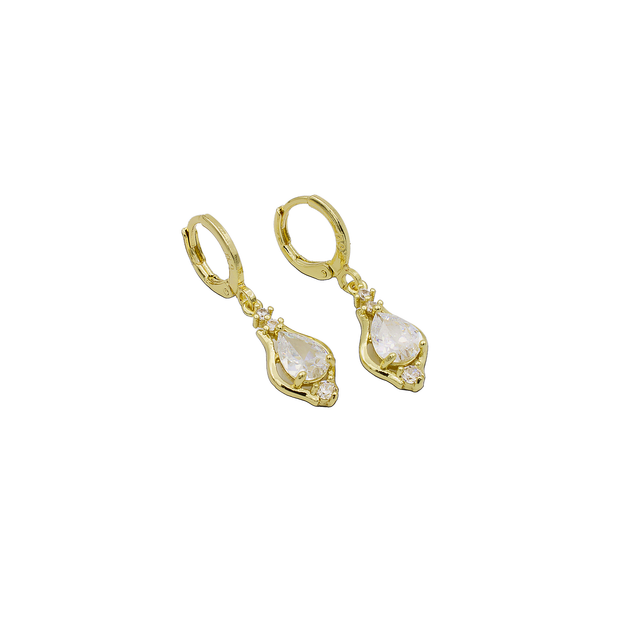 ARGOLLA LAMINADO CHAPA DE ORO RK-28040015