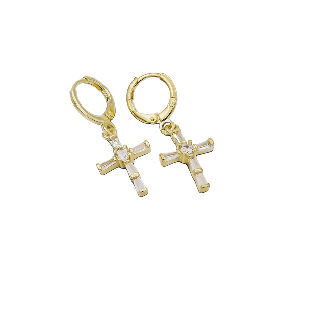 ARGOLLA LAMINADO CHAPA DE ORO RK-34440005