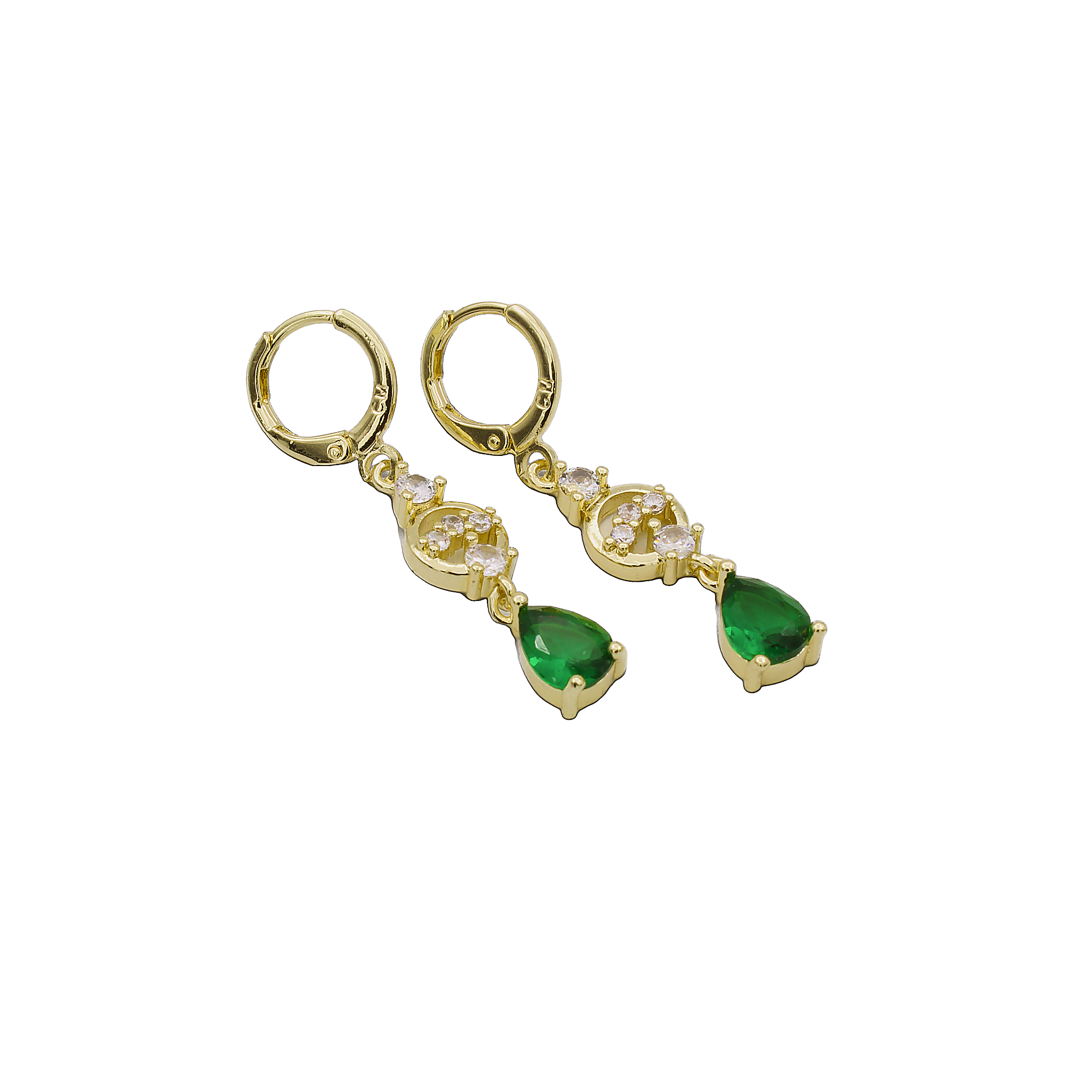 ARETE LAMINADO CHAPA DE ORO RK-35260012