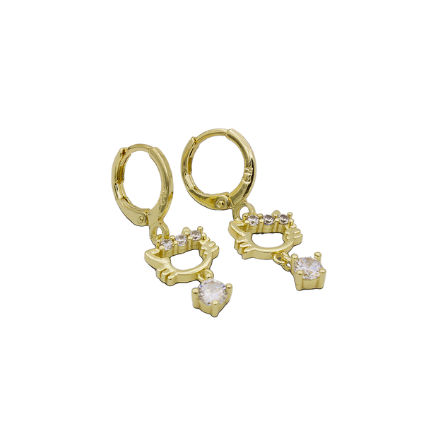 ARGOLLA LAMINADO CHAPA DE ORO RK-37270008