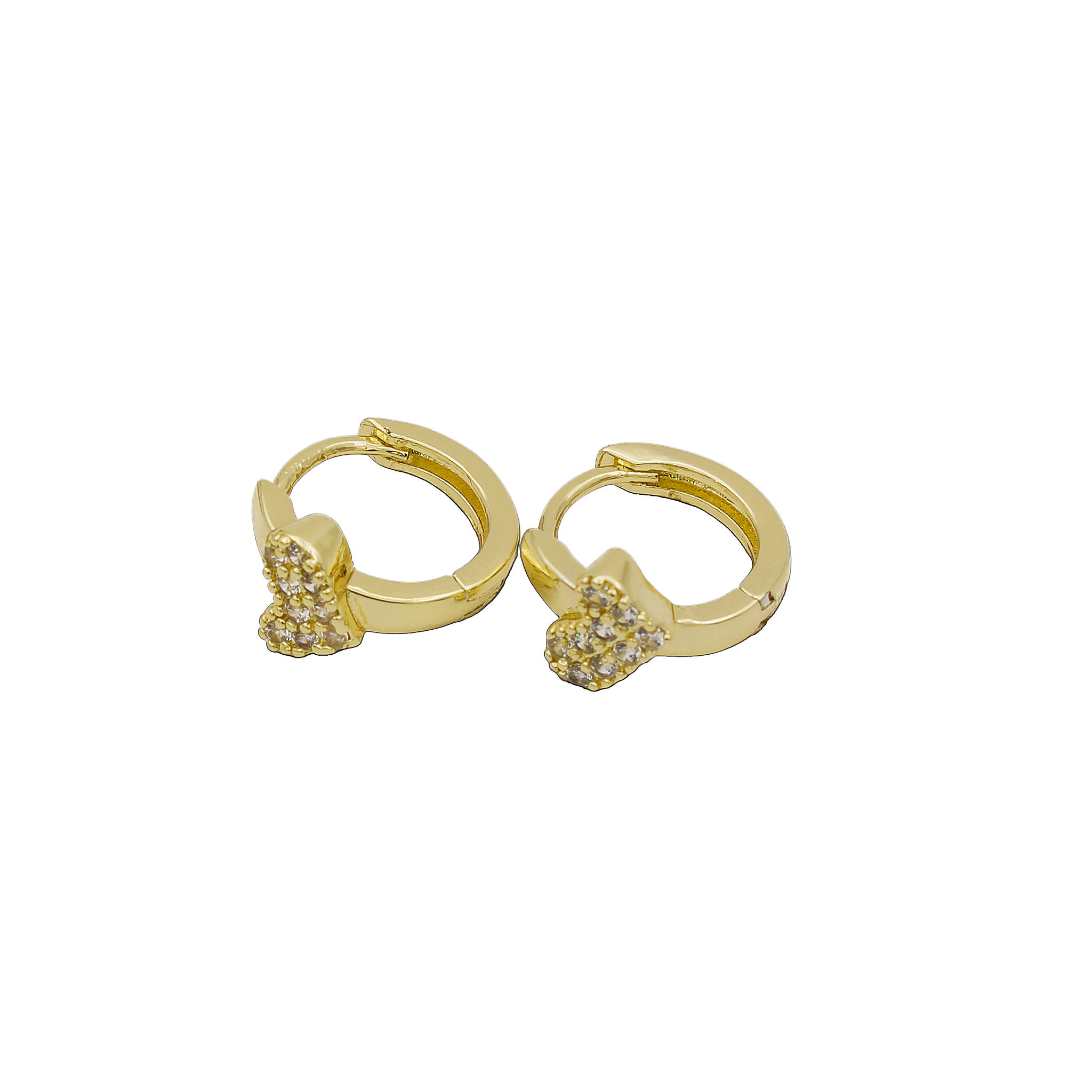 ARGOLLA LAMINADO CHAPA DE ORO RK-56370004