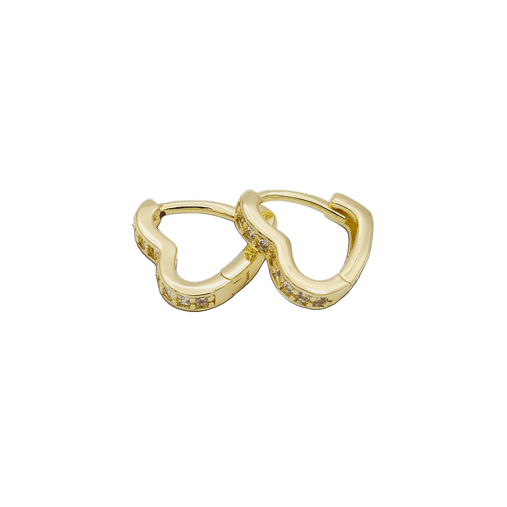 ARGOLLA LAMINADO CHAPA DE ORO RK-59890006