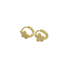 ARGOLLA LAMINADO CHAPA DE ORO RK-62930004