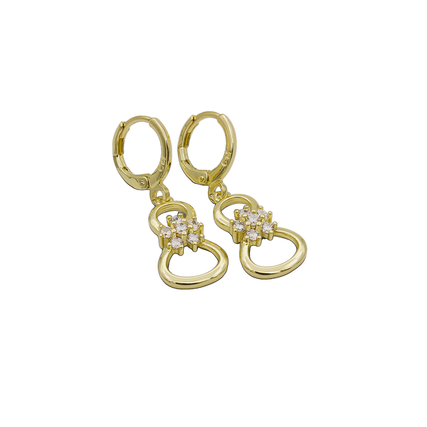 ARGOLLA LAMINADO CHAPA DE ORO RK-65380003