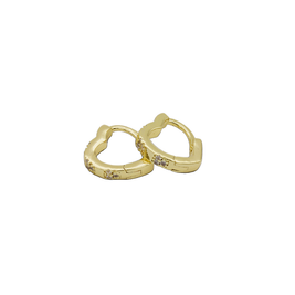 ARGOLLA LAMINADO CHAPA DE ORO RK-72900005