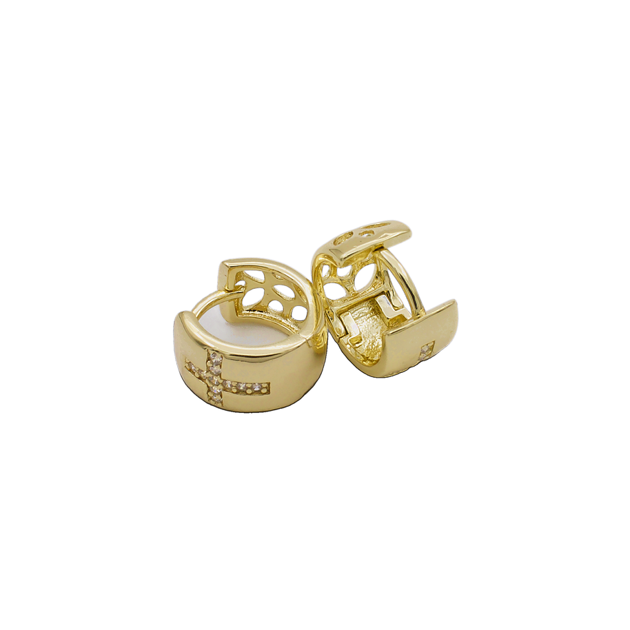 ARGOLLA LAMINADO CHAPA DE ORO RK-77050004