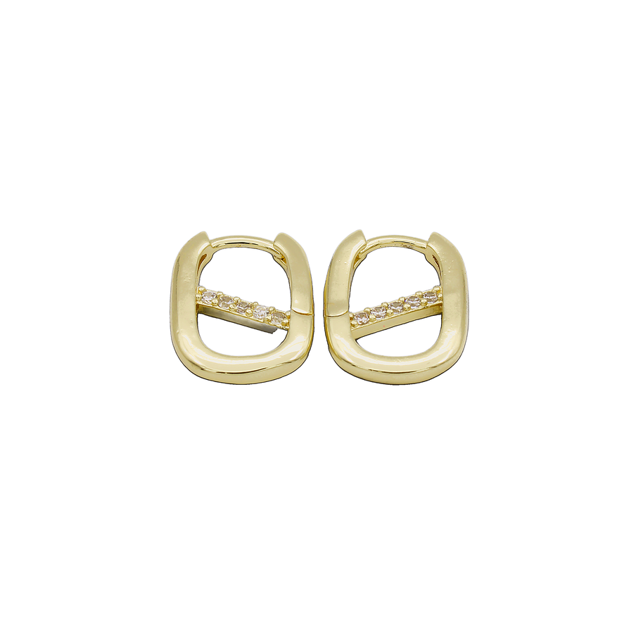 ARGOLLA LAMINADO CHAPA DE ORO RK-88180002