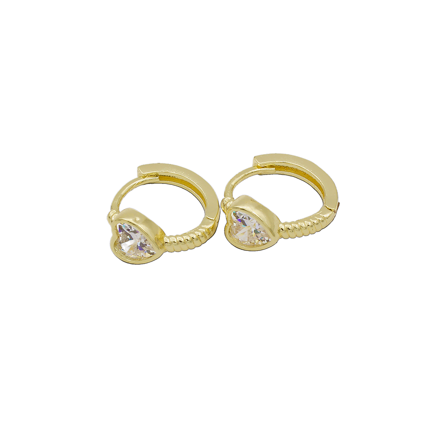 ARGOLLA LAMINADO CHAPA DE ORO RK-91940003