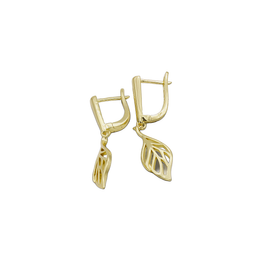 ARETE LAMINADO CHAPA DE ORO RK-93300003