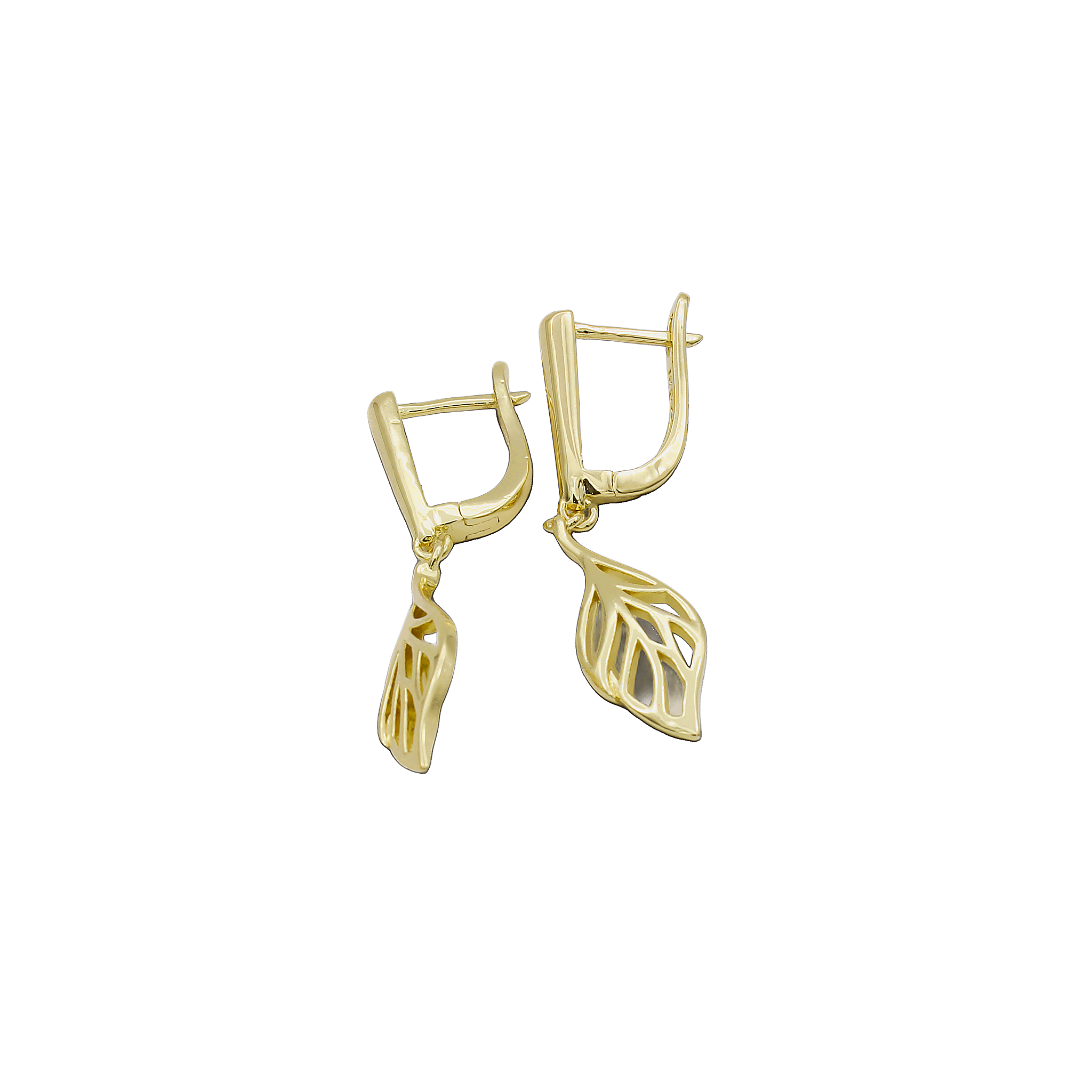 ARETE LAMINADO CHAPA DE ORO RK-93300003