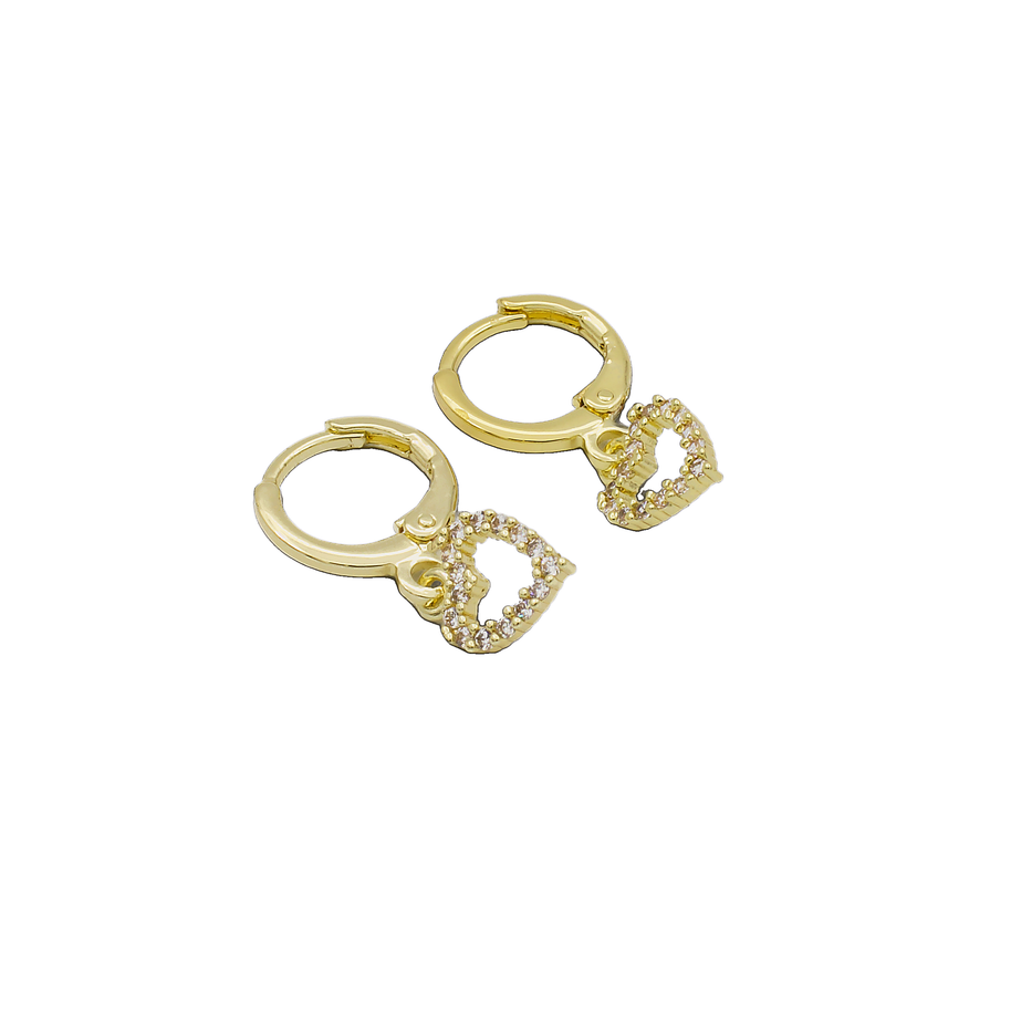 ARGOLLA LAMINADO CHAPA DE ORO RK-96870001