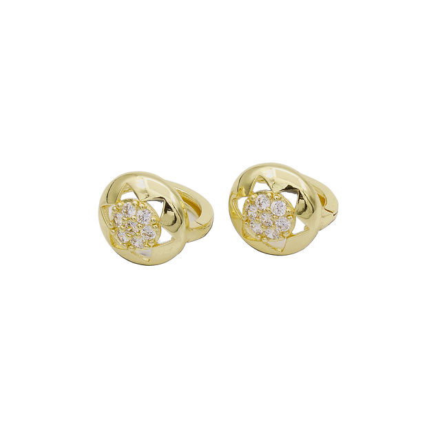 ARETE LAMINADO CHAPA DE ORO RK-99110003