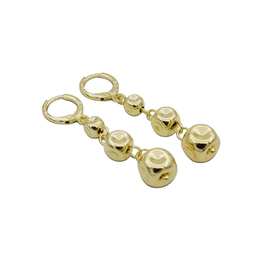 ARETE LAMINADO CHAPA DE ORO RS-02050003