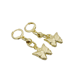 ARETE LAMINADO CHAPA DE ORO RS-03780003