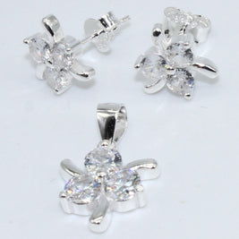 JUEGO PLATA PL SUP 3.7 S000245