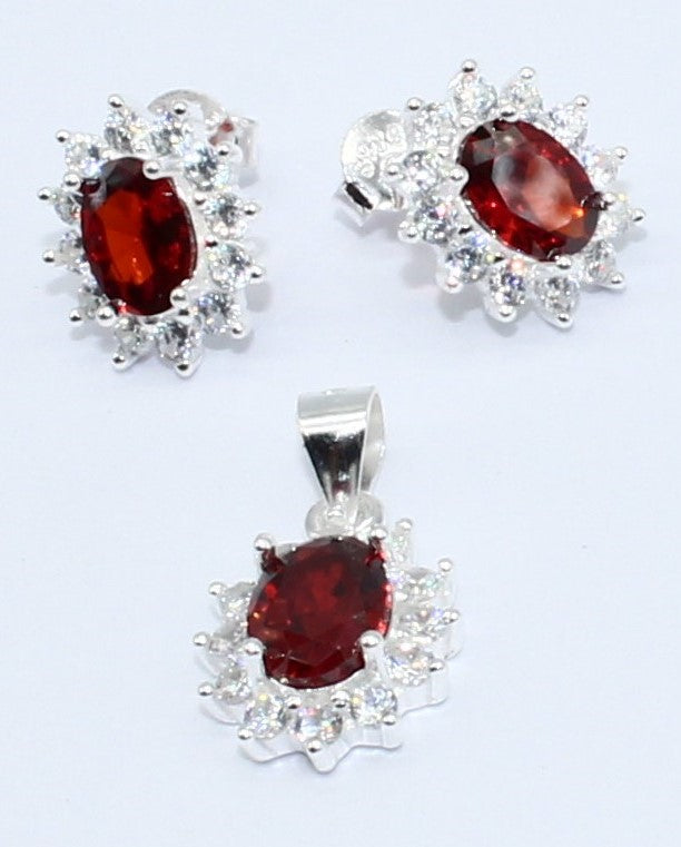 JUEGO PLATA PL SUP 5.4 S000277