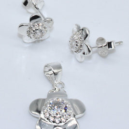 JUEGO PLATA PL SUP 3.3 S000525