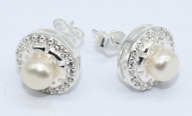 ARETE PLATA PL SUP 3.1 S000593