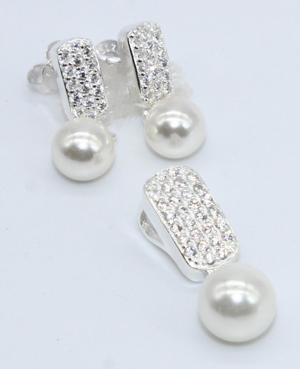 JUEGO PLATA PL SUP 4.7 S000622