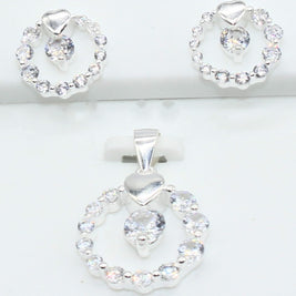 JUEGO PLATA PL SUP 4.0 S000697