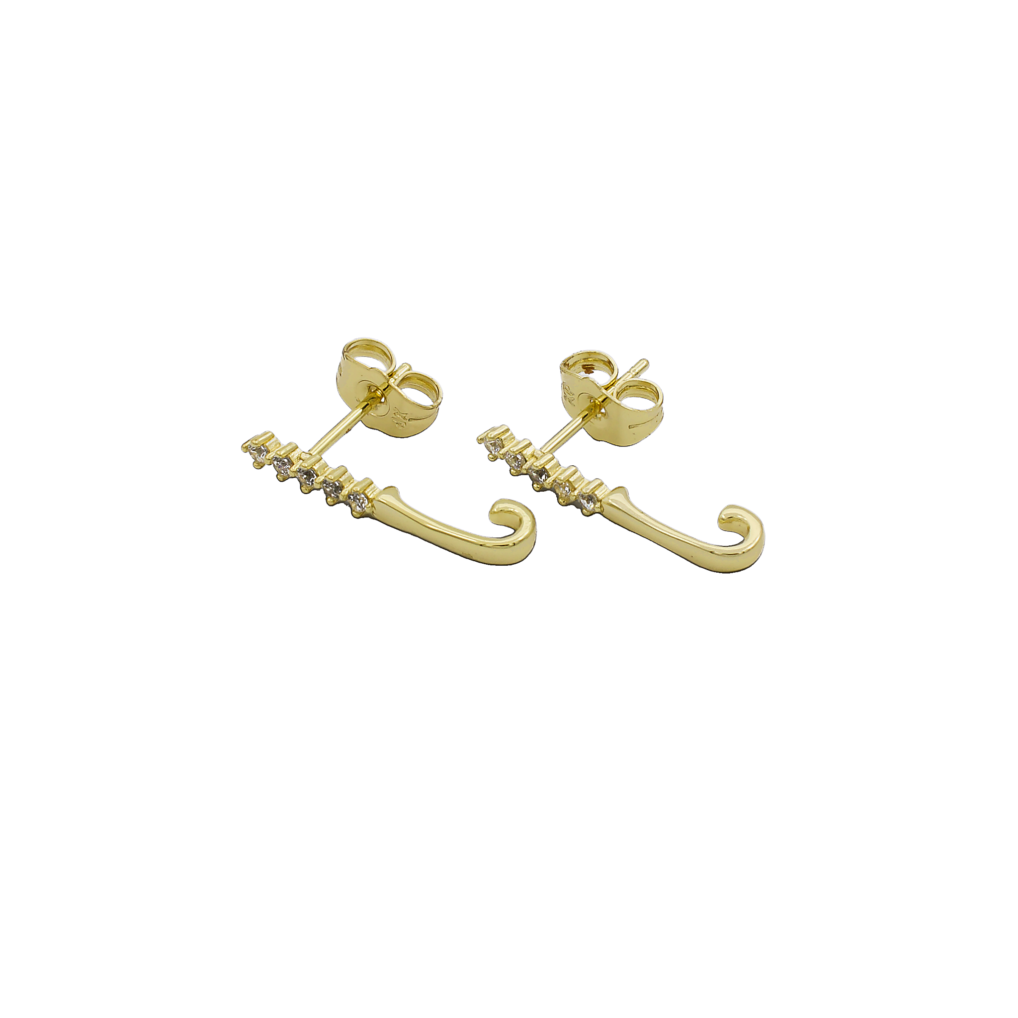 ARETES XUPING S00102700